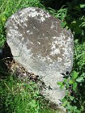 Yasinya-tstone-0255