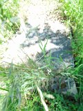Yasinya-tstone-0272