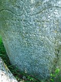 Yasinya-tstone-0277