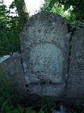 Yasinya-tstone-0279