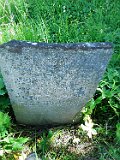 Yasinya-tstone-0293