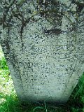 Yasinya-tstone-0296