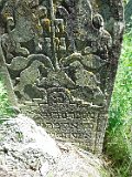 Yasinya-tstone-0318