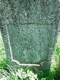 Yasinya-tstone-0320