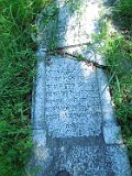 Yasinya-tstone-0329