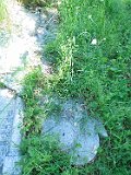 Yasinya-tstone-0332