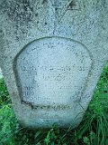 Yasinya-tstone-0333