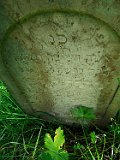 Yasinya-tstone-0360
