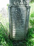 Yasinya-tstone-0363
