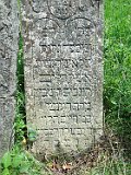 Yasinya-tstone-0376