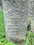 Yasinya-tstone-0379