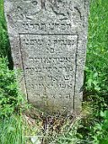 Yasinya-tstone-0382