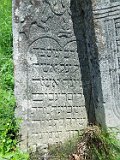 Yasinya-tstone-0391
