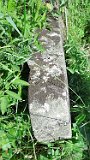 Yasinya-tstone-0394