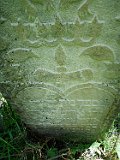 Yasinya-tstone-0407