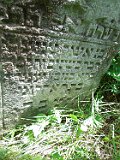 Yasinya-tstone-0429