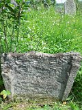 Yasinya-tstone-0431