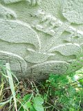 Yasinya-tstone-0459
