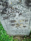 Yasinya-tstone-0463