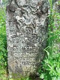 Yasinya-tstone-0467