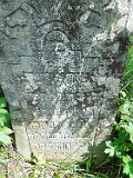 Yasinya-tstone-0473