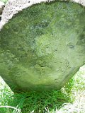 Yasinya-tstone-0515