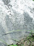 Yasinya-tstone-0516
