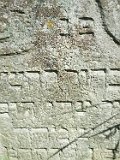 Yasinya-tstone-0523
