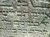 Yasinya-tstone-0528