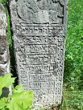 Yasinya-tstone-0530