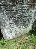 Yasinya-tstone-0533