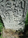 Yasinya-tstone-0539
