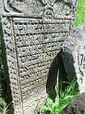 Yasinya-tstone-0542