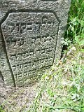 Yasinya-tstone-0543