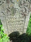 Yasinya-tstone-0545