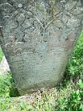 Yasinya-tstone-0567