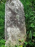 Yasinya-tstone-0570