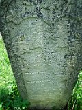 Yasinya-tstone-0577