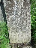 Yasinya-tstone-0580