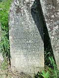 Yasinya-tstone-0583