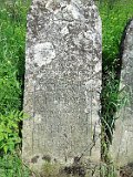 Yasinya-tstone-0586