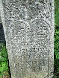 Yasinya-tstone-0592