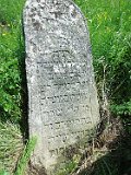 Yasinya-tstone-0616