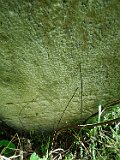 Yasinya-tstone-0637