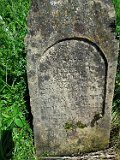 Yasinya-tstone-0642