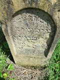 Yasinya-tstone-0649
