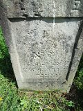Yasinya-tstone-0658