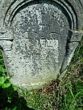 Yasinya-tstone-0668