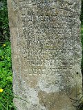 Yasinya-tstone-0673