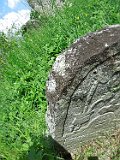 Yasinya-tstone-0688